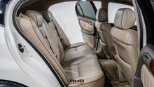 Load image into Gallery viewer, 1998 Toyota Aristo *SOLD*