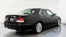 Load image into Gallery viewer, 1997 Nissan Cedric Gran Turismo Ultima *SOLD*