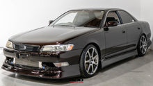 Load image into Gallery viewer, 1995 Toyota Mark II Tourer V