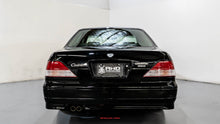 Load image into Gallery viewer, 1997 Nissan Cedric Gran Turismo Ultima *SOLD*