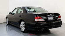 Load image into Gallery viewer, 1997 Nissan Cedric Gran Turismo Ultima *SOLD*