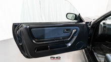 Load image into Gallery viewer, 1998 Nissan Skyline GTS25T Type M *SOLD*