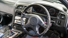 Load image into Gallery viewer, 1998 Nissan Skyline GTS25T Type M *SOLD*