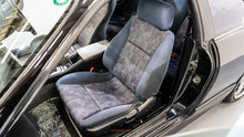 Load image into Gallery viewer, 1998 Nissan Skyline GTS25T Type M *SOLD*