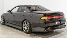 Load image into Gallery viewer, 1995 Toyota Mark II Tourer V