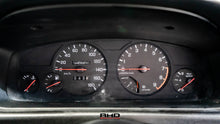 Load image into Gallery viewer, 1998 Nissan Skyline GTS25T Type M *SOLD*