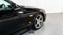 Load image into Gallery viewer, 1998 Nissan Skyline GTS25T Type M *SOLD*