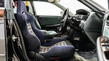 Load image into Gallery viewer, 1995 Toyota Mark II Tourer V