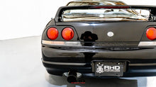 Load image into Gallery viewer, 1998 Nissan Skyline GTS25T Type M *SOLD*