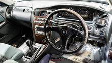 Load image into Gallery viewer, 1995 Toyota Mark II Tourer V
