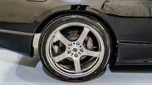 Load image into Gallery viewer, 1998 Nissan Skyline GTS25T Type M *SOLD*