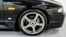 Load image into Gallery viewer, 1998 Nissan Skyline GTS25T Type M *SOLD*