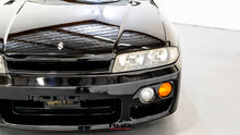 Load image into Gallery viewer, 1998 Nissan Skyline GTS25T Type M *SOLD*
