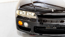 Load image into Gallery viewer, 1998 Nissan Skyline GTS25T Type M *SOLD*