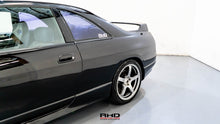 Load image into Gallery viewer, 1998 Nissan Skyline GTS25T Type M *SOLD*
