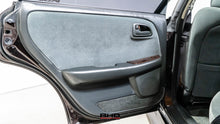 Load image into Gallery viewer, 1995 Toyota Mark II Tourer V