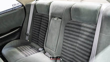 Load image into Gallery viewer, 1995 Toyota Mark II Tourer V