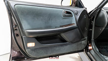 Load image into Gallery viewer, 1995 Toyota Mark II Tourer V