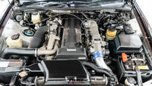 Load image into Gallery viewer, 1995 Toyota Mark II Tourer V