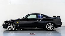 Load image into Gallery viewer, 1998 Nissan Skyline GTS25T Type M *SOLD*