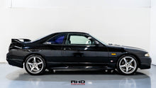 Load image into Gallery viewer, 1998 Nissan Skyline GTS25T Type M *SOLD*