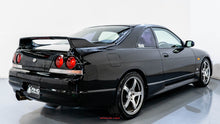Load image into Gallery viewer, 1998 Nissan Skyline GTS25T Type M *SOLD*