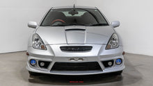 Load image into Gallery viewer, 1999 Toyota Celica SS II