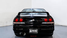 Load image into Gallery viewer, 1998 Nissan Skyline GTS25T Type M *SOLD*