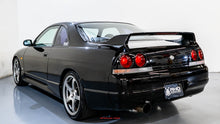 Load image into Gallery viewer, 1998 Nissan Skyline GTS25T Type M *SOLD*