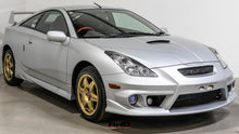 Load image into Gallery viewer, 1999 Toyota Celica SS II