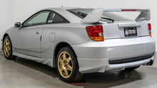 Load image into Gallery viewer, 1999 Toyota Celica SS II