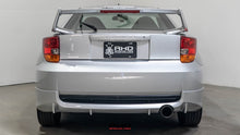Load image into Gallery viewer, 1999 Toyota Celica SS II