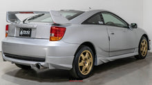Load image into Gallery viewer, 1999 Toyota Celica SS II