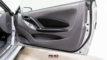 Load image into Gallery viewer, 1999 Toyota Celica SS II