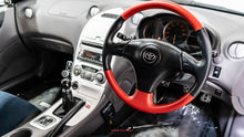 Load image into Gallery viewer, 1999 Toyota Celica SS II