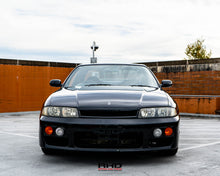 Load image into Gallery viewer, 1998 Nissan Skyline GTS25T Type M *SOLD*