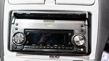 Load image into Gallery viewer, 1999 Toyota Celica SS II