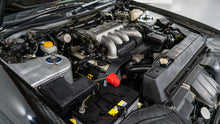 Load image into Gallery viewer, 1998 Nissan President (WA)