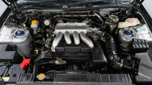 Load image into Gallery viewer, 1998 Nissan President *SOLD*