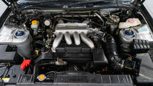 Load image into Gallery viewer, 1998 Nissan President (WA)