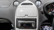 Load image into Gallery viewer, 1999 Toyota Celica SS II