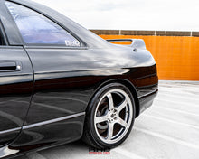 Load image into Gallery viewer, 1998 Nissan Skyline GTS25T Type M *SOLD*