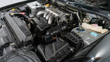 Load image into Gallery viewer, 1998 Nissan President *SOLD*