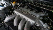 Load image into Gallery viewer, 1998 Nissan President *SOLD*