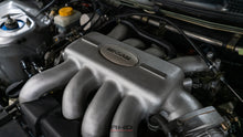 Load image into Gallery viewer, 1998 Nissan President (WA)