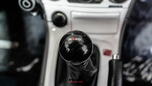 Load image into Gallery viewer, 1999 Toyota Celica SS II