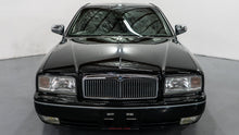 Load image into Gallery viewer, 1998 Nissan President *SOLD*