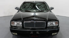 Load image into Gallery viewer, 1998 Nissan President (WA)