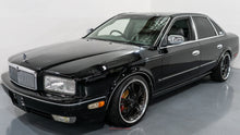Load image into Gallery viewer, 1998 Nissan President (WA)