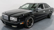 Load image into Gallery viewer, 1998 Nissan President *SOLD*